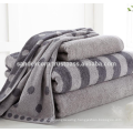 Adult Bath Towel Hood